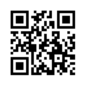 Ventilateur USB - Ref 404492 Image 7