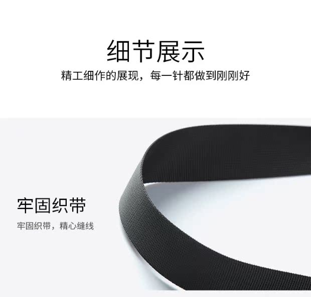 Túi du lịch khoảng cách ngắn Túi xách nữ phiên bản Hàn Quốc của túi du lịch công suất lớn túi hành lý nhẹ túi du lịch nam túi du lịch nữ đẹp