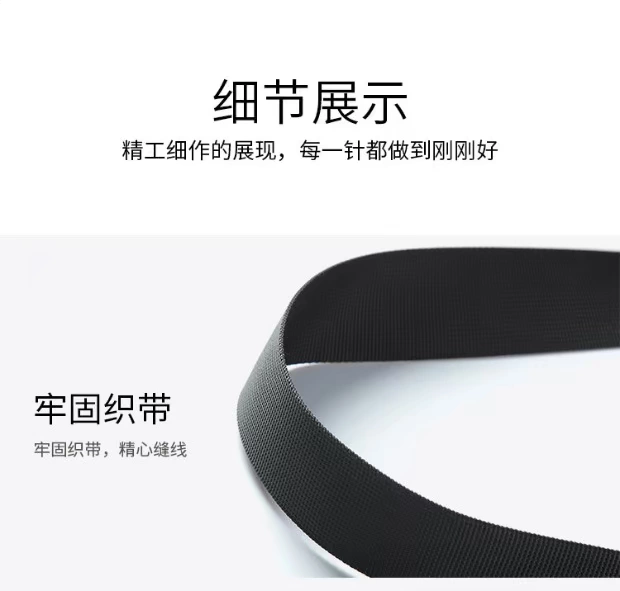 Túi du lịch khoảng cách ngắn Túi xách nữ phiên bản Hàn Quốc của túi du lịch công suất lớn túi hành lý nhẹ túi du lịch nam
