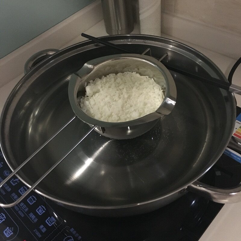 Bougie - Ref 2488320 Image 10