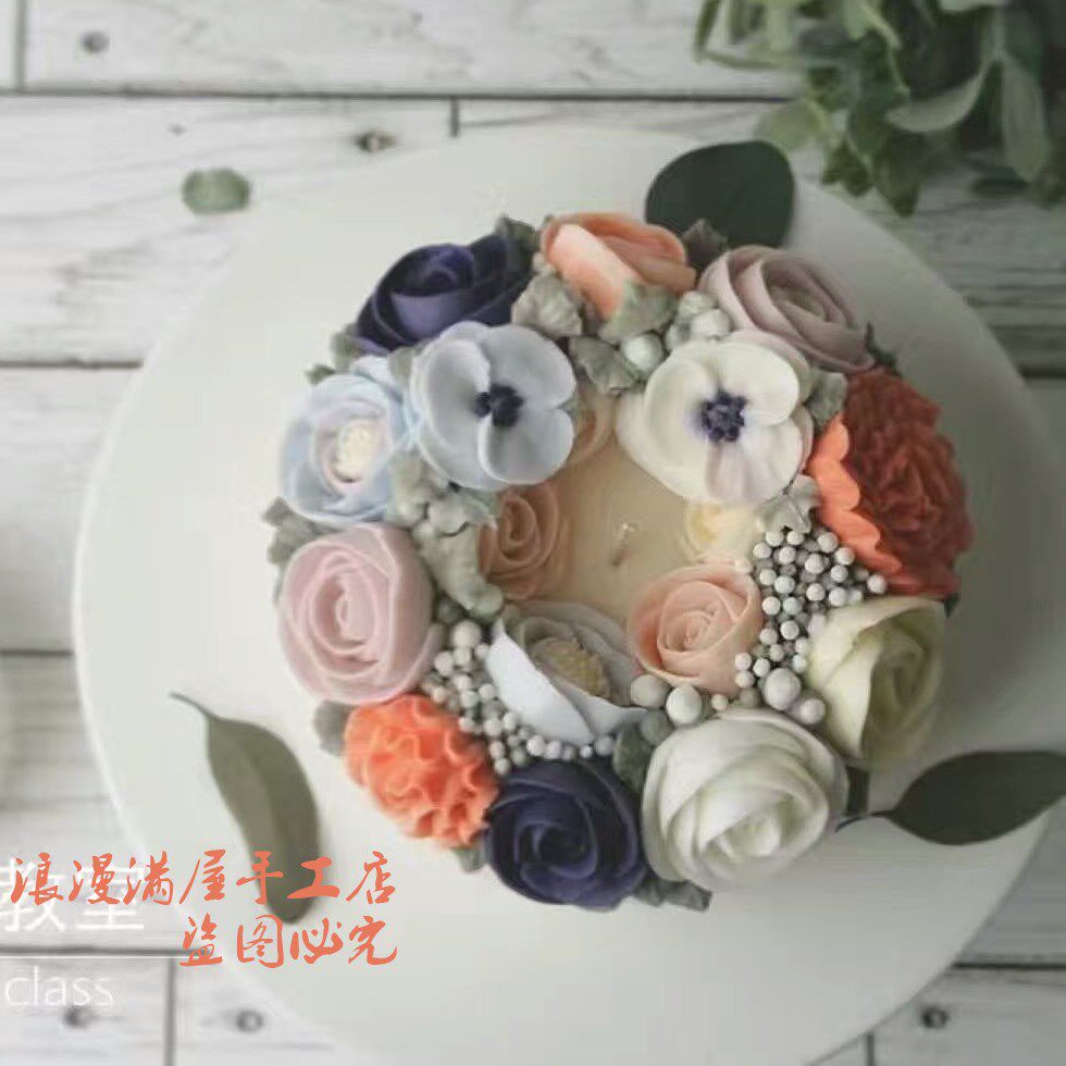 Bougie - Ref 2488320 Image 9