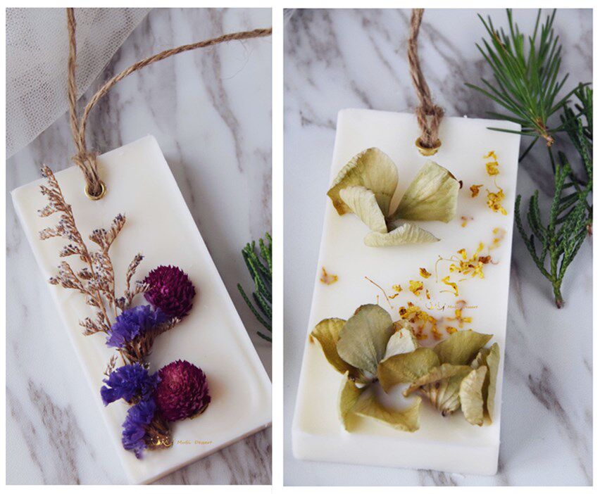 Bougie - Ref 2488320 Image 18