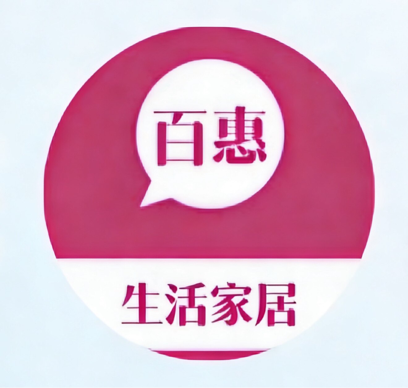 丰尚国际的LOGO