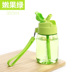hộp cơm zojirushi Tupperware hộp tươi hộp nhựa hộp thức ăn trẻ em hộp ăn trưa sinh viên hộp kín tủ đông hàng đầu cửa hàng xác thực - Hộp cơm điện sưởi ấm hộp bento giữ nhiệt Hộp cơm điện sưởi ấm