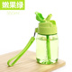 hộp cơm zojirushi Tupperware hộp tươi hộp nhựa hộp thức ăn trẻ em hộp ăn trưa sinh viên hộp kín tủ đông hàng đầu cửa hàng xác thực - Hộp cơm điện sưởi ấm hộp bento giữ nhiệt