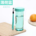 hộp cơm zojirushi Tupperware hộp tươi hộp nhựa hộp thức ăn trẻ em hộp ăn trưa sinh viên hộp kín tủ đông hàng đầu cửa hàng xác thực - Hộp cơm điện sưởi ấm hộp bento giữ nhiệt Hộp cơm điện sưởi ấm