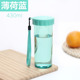 hộp cơm zojirushi Tupperware hộp tươi hộp nhựa hộp thức ăn trẻ em hộp ăn trưa sinh viên hộp kín tủ đông hàng đầu cửa hàng xác thực - Hộp cơm điện sưởi ấm hộp bento giữ nhiệt