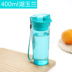 hộp cơm zojirushi Tupperware hộp tươi hộp nhựa hộp thức ăn trẻ em hộp ăn trưa sinh viên hộp kín tủ đông hàng đầu cửa hàng xác thực - Hộp cơm điện sưởi ấm hộp bento giữ nhiệt Hộp cơm điện sưởi ấm