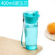 hộp cơm zojirushi Tupperware hộp tươi hộp nhựa hộp thức ăn trẻ em hộp ăn trưa sinh viên hộp kín tủ đông hàng đầu cửa hàng xác thực - Hộp cơm điện sưởi ấm hộp bento giữ nhiệt