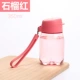 Tupperware hộp tươi hộp nhựa hộp thức ăn trẻ em hộp ăn trưa sinh viên hộp kín tủ đông hàng đầu cửa hàng xác thực - Hộp cơm điện sưởi ấm cặp lồng ủ cơm