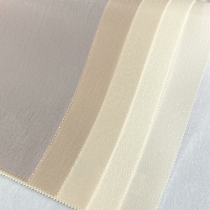 Solid color wall cloth seamless whole house simple modern light yellow warm plain living room bedroom background beige Nordic Wall cloth