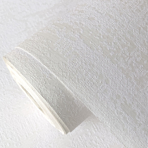 Plain wallpaper modern simple non-woven solid color bedroom elegant home living room Nordic living room bedroom wallpaper