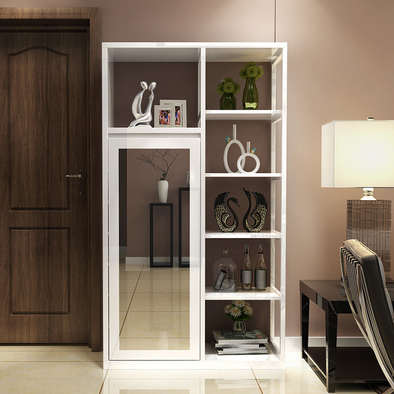 ��ά˹�ִ����ϴ����