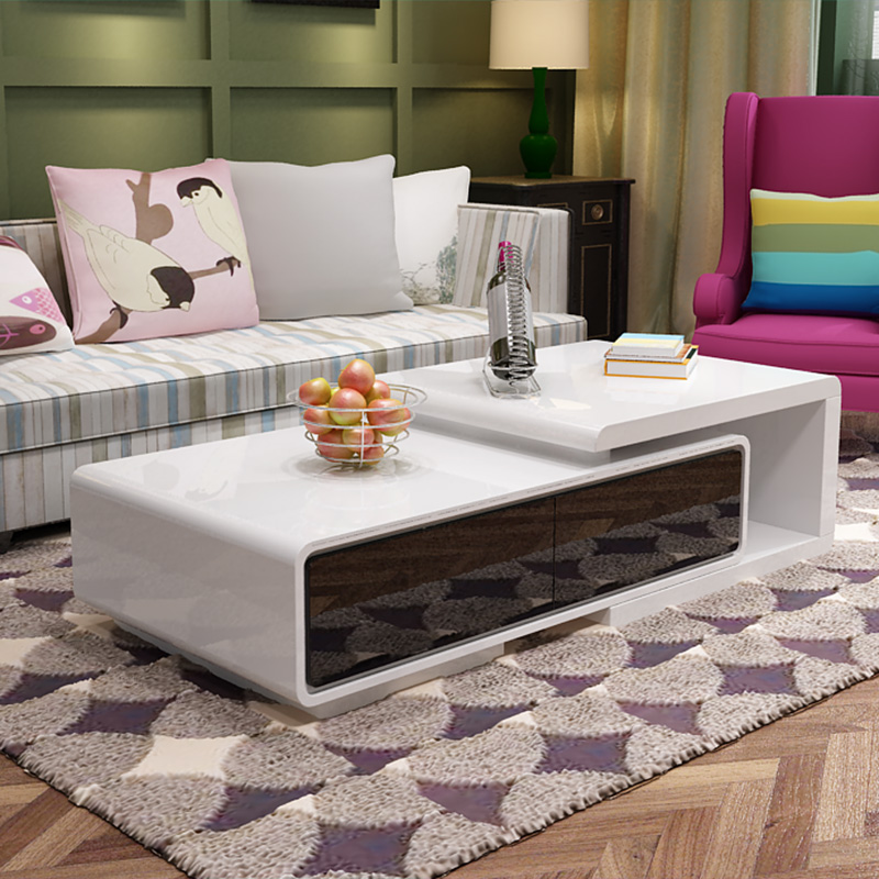 ��ά˹�ִ���Լ�ֻ������輸lwcjd02