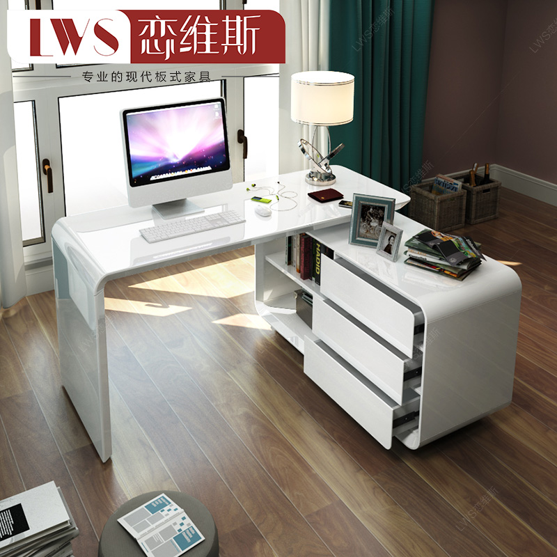 ��ά˹��Լ��ɫ��������lwsz015