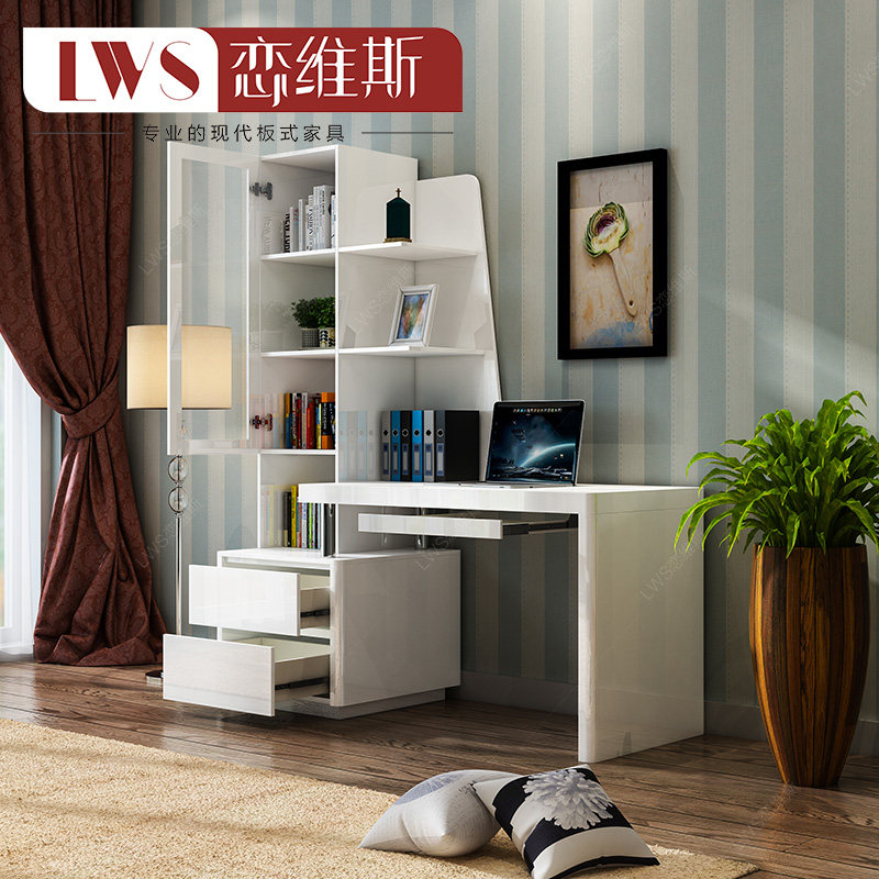 ��ά˹�ִ���Լ��������14654366