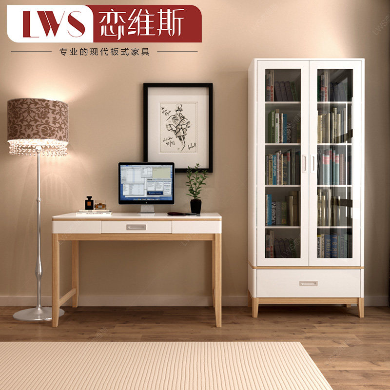 ��ά˹��Լ�ִ��鷿��ŷ����15435435