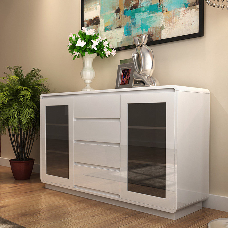 ��ά˹�ִ���Լ�ͱ߹�