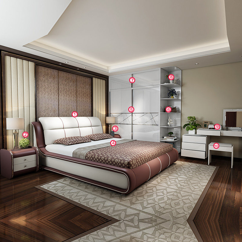 ��ά˹���׼Ҿ�ɳ���輸146545