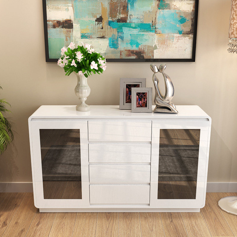 ��ά˹�ִ���Լ�ͱ߹�