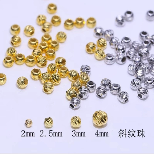 Аксессуары, браслет из жемчуга, ожерелье, бусины, аксессуар, S925, серебро 925 пробы