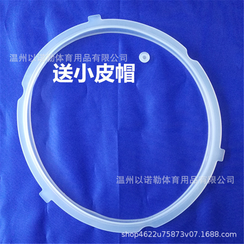 IMG_20180331_154946_副本_副本