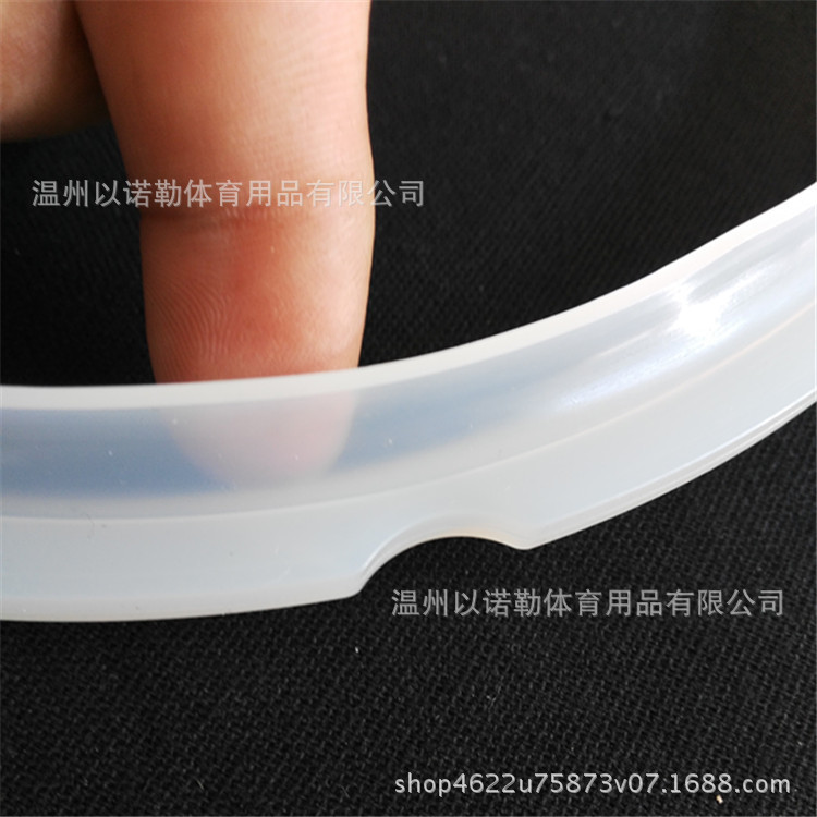 IMG_20171005_111635_副本