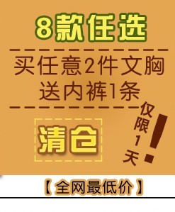 Bretelles pour lingerie sangle - Ref 829388 Image 6