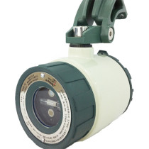Reputation A715 UVIR2 Red Ultraviolet Composite Flame Detector Triple Band Industrial Explosion Proof device Explosion-proof