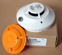 Nordeiffel warm sensation JTWB-BCD-5151EIS explosion-proof temperature detector 2151EIS Non-coding spot
