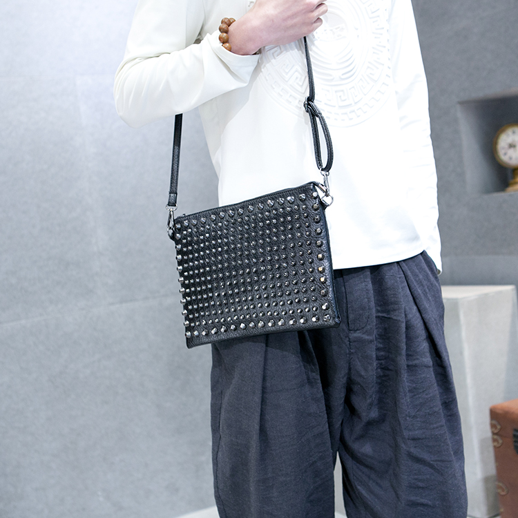 Sac homme - Ref 52830 Image 25