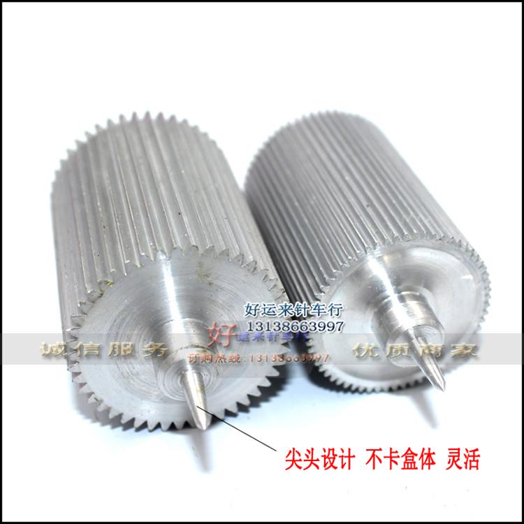Cung cấp dụng cụ cầm tay bên dầu hộp dầu bên thùng dầu bên thùng dầu
