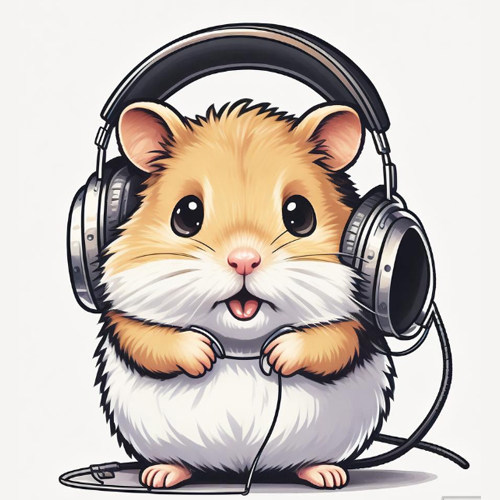 音律音频