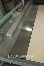 Metal needle detector fabric detector needle detector needle detector without transmission iron detector broken needle can be customized