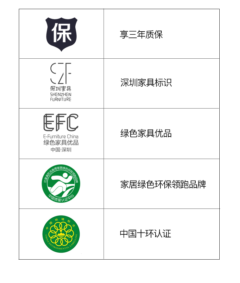 海洋家族床_10.jpg