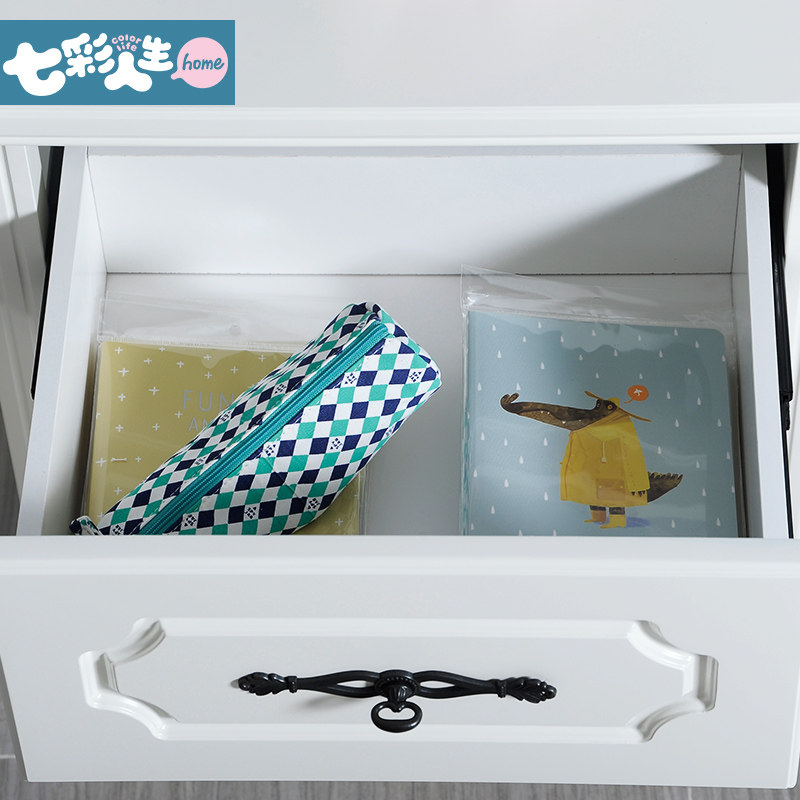 �߲�������ͯ��ľ��ͷ��ME1302