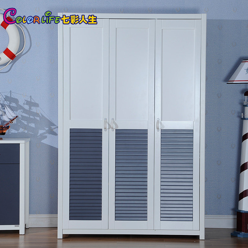 �߲�����Լ��԰��ͯ�׷��ļ���