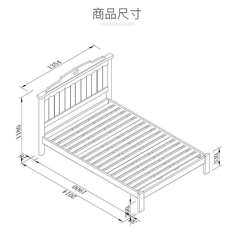 海洋家族床_12.jpg
