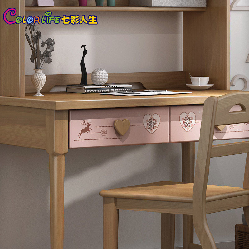 �߲�����ʵľ̨ʽ������ME-FT1370