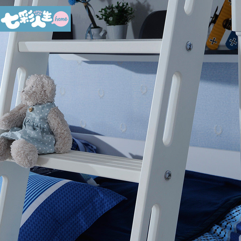 �߲�������Լ��ͯ�ߵʹ�ME1501