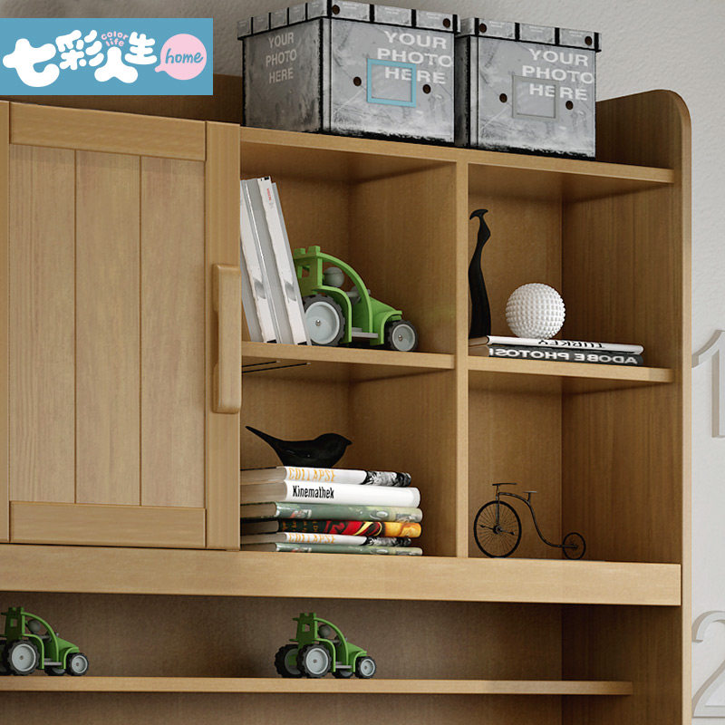 �߲�������ͯʵľ����ME-FT1310