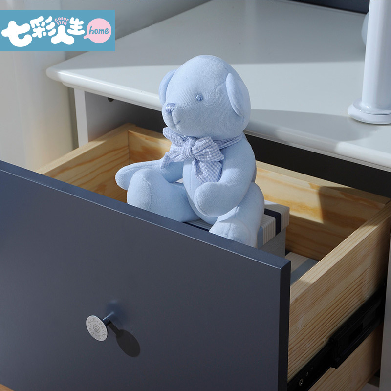 �߲�������Լ��ͯ�ߵʹ�ME1501