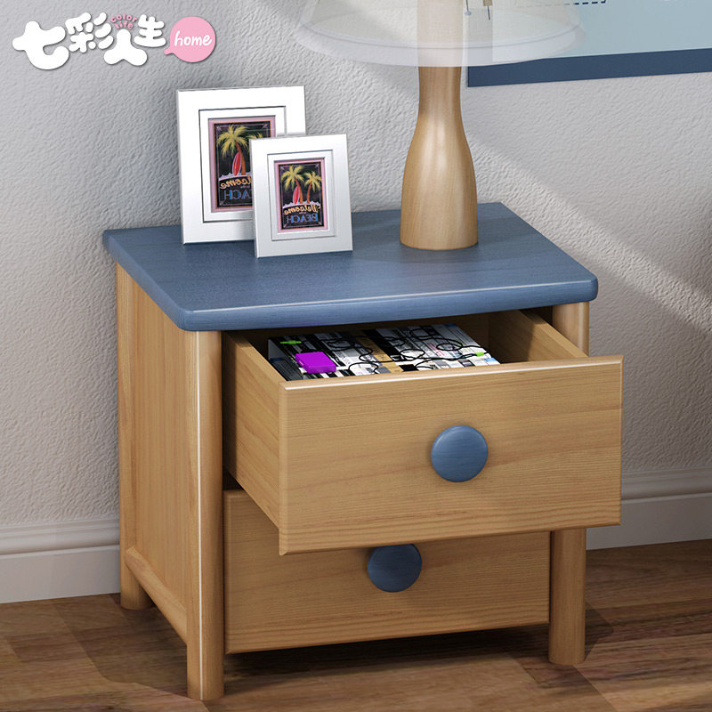 �߲�������ͯʵľ��ͷ��ME-NO1350