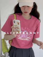 Клубничный порошок