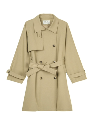 Флагшток Таун