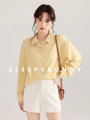 Милая рубашка, лонгслив, легкая и тонкая куртка для отдыха, защита от солнца