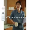 Товары от SleepyBunny瞌睡兔