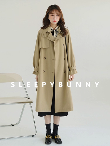 Флагшток Таун