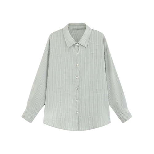 Милая рубашка, лонгслив, легкая и тонкая куртка для отдыха, защита от солнца