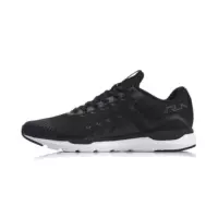 Xác thực chống giả 18 mùa đông Li Ning chạy loạt giày nam nhẹ ARBN059-1-2-4 giày tập gym nam